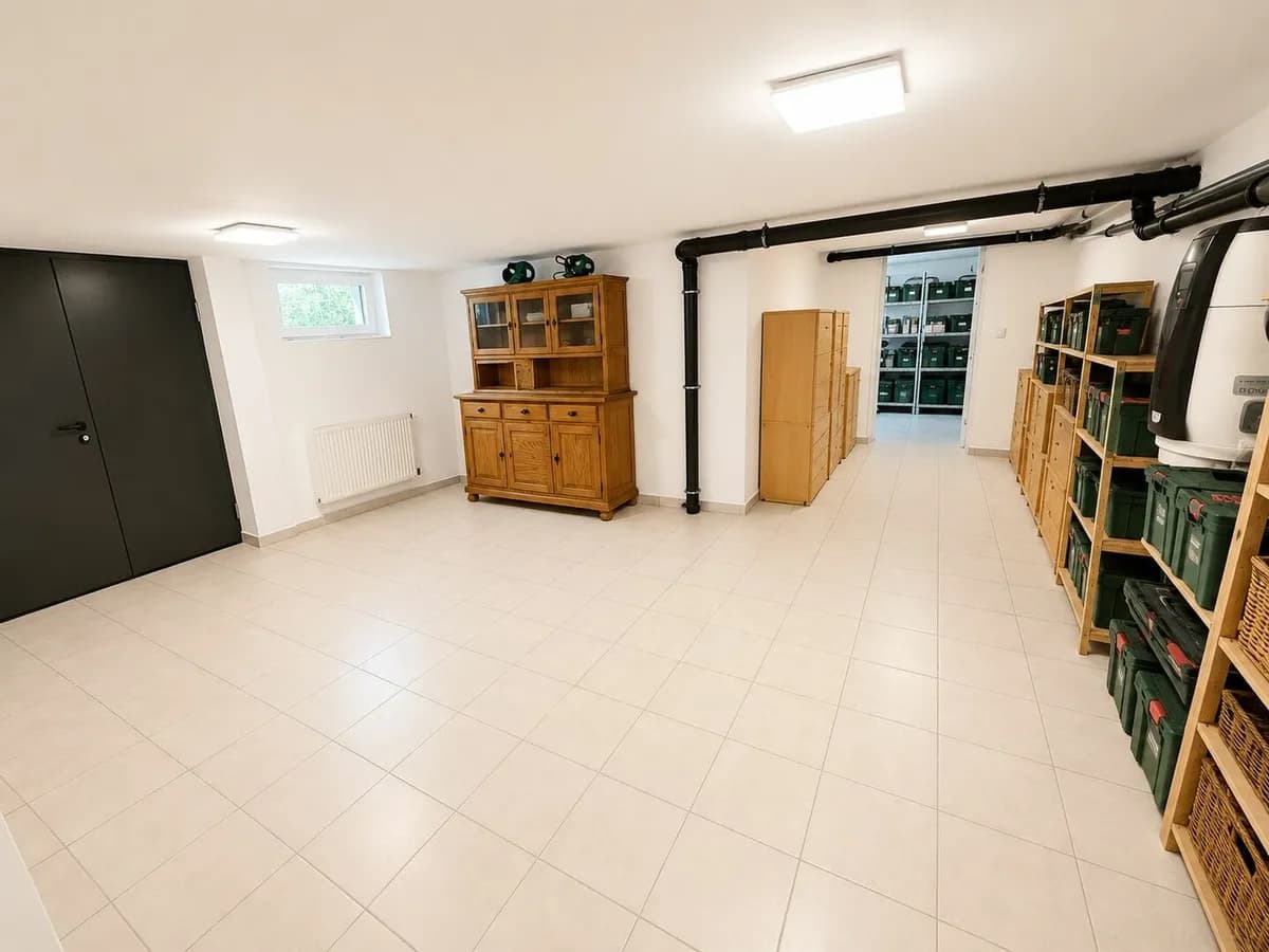 8-Zimmer-Haus kaufen in Südoststeiermark – 200 m², € 698.000 – Bild 51 von 70