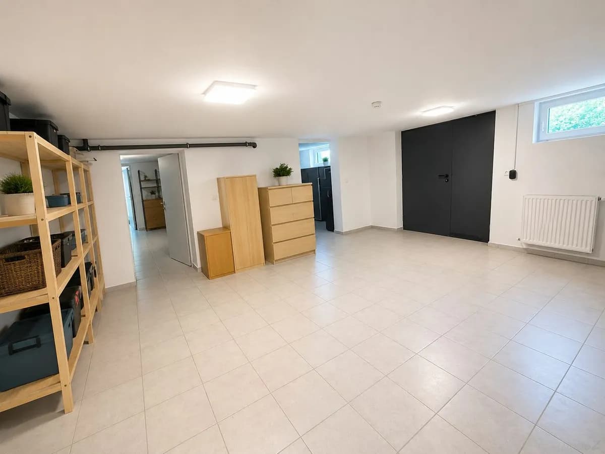 8-Zimmer-Haus kaufen in Südoststeiermark – 200 m², € 698.000 – Bild 52 von 70
