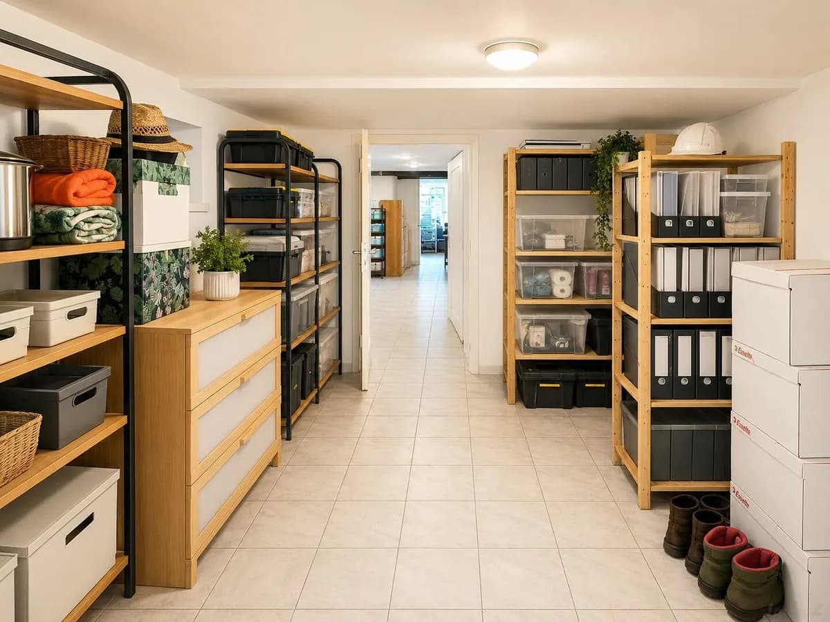 8-Zimmer-Haus kaufen in Südoststeiermark – 200 m², € 698.000 – Bild 53 von 70