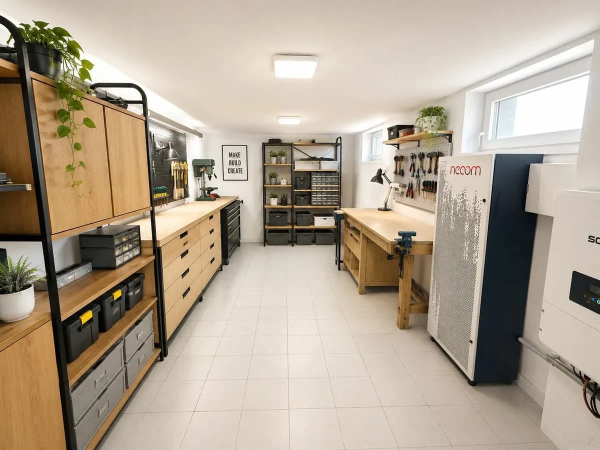 8-Zimmer-Haus kaufen in Südoststeiermark – 200 m², € 698.000 – Bild 54 von 70