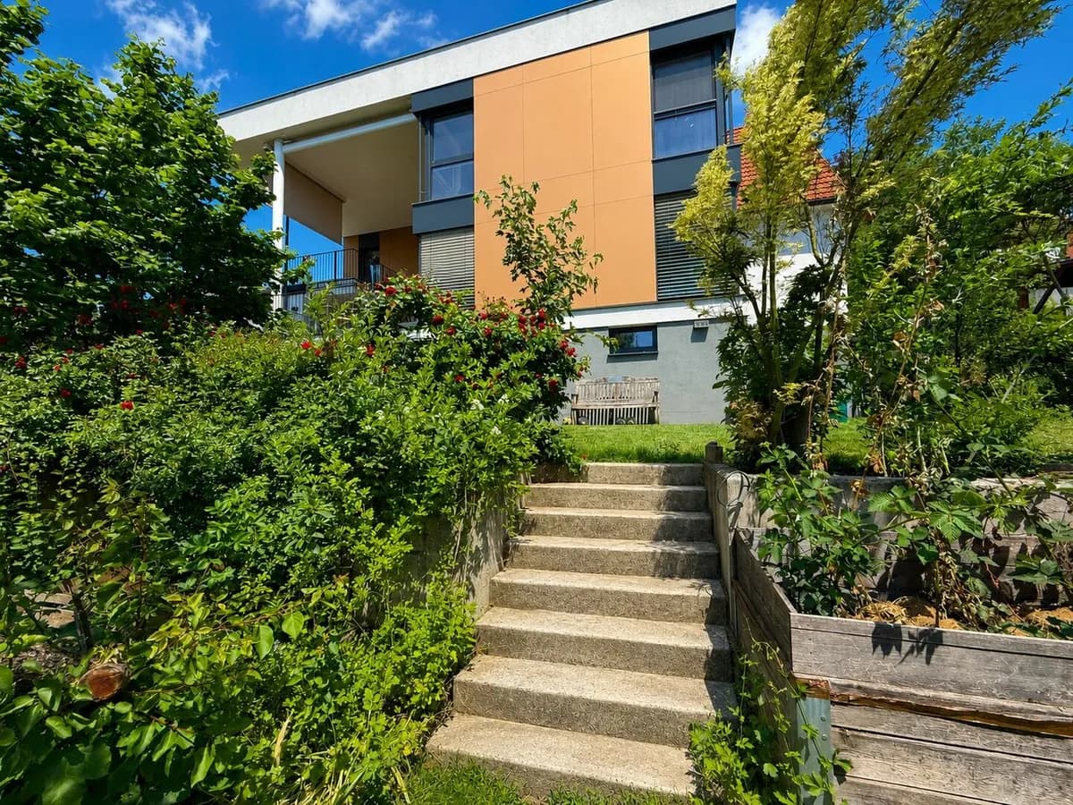 8-Zimmer-Haus kaufen in Südoststeiermark – 200 m², € 698.000 – Bild 55 von 70