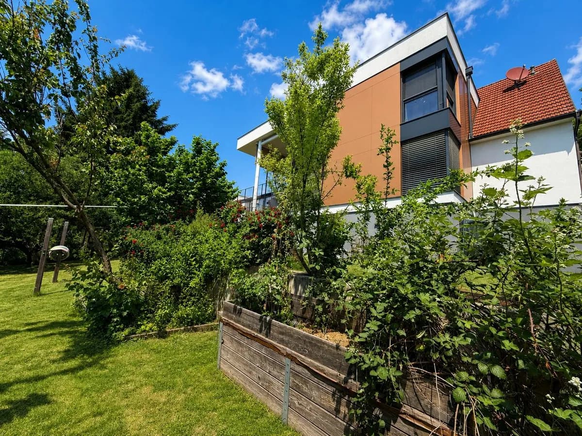 8-Zimmer-Haus kaufen in Südoststeiermark – 200 m², € 698.000 – Bild 57 von 70