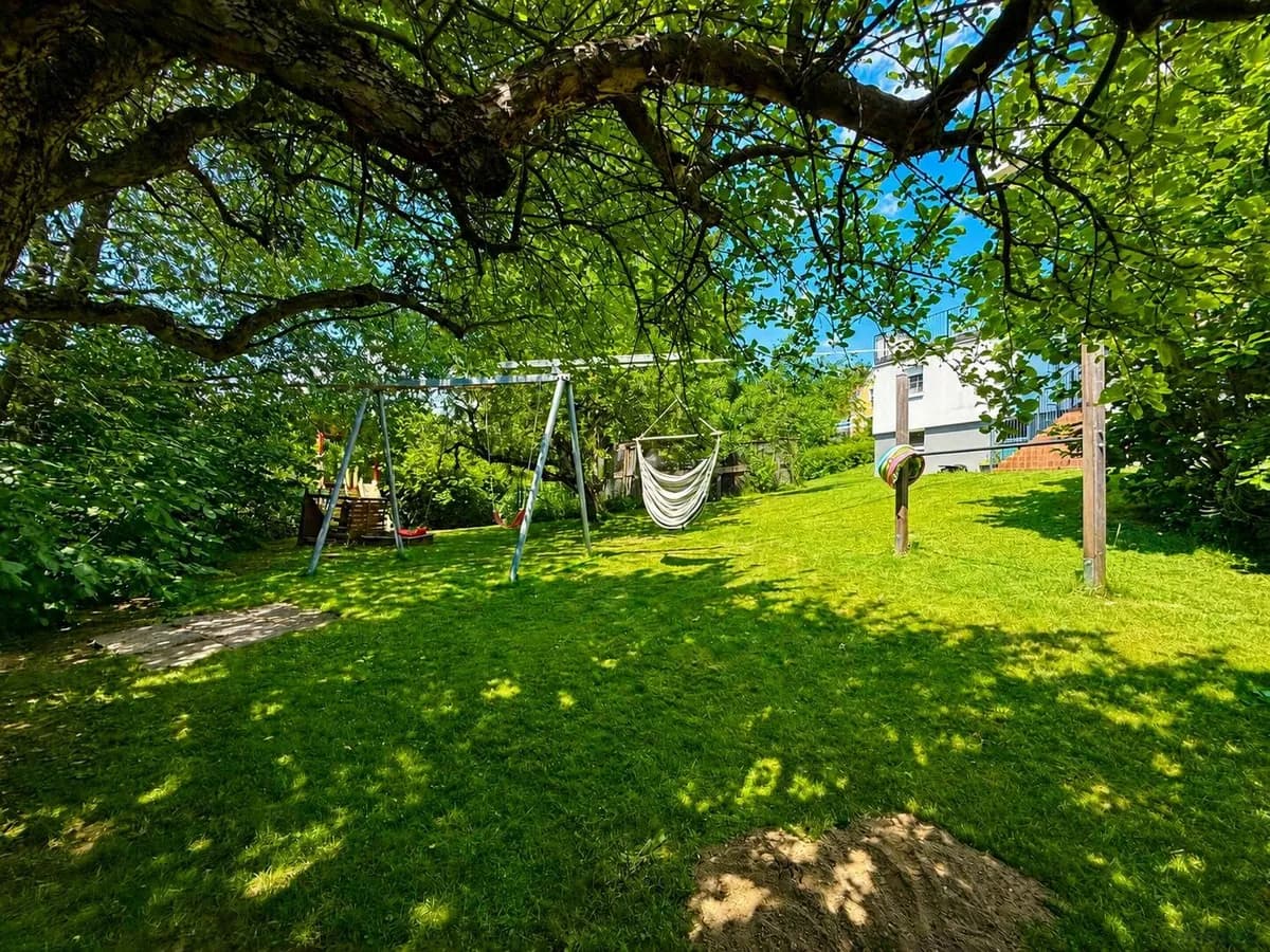 8-Zimmer-Haus kaufen in Südoststeiermark – 200 m², € 698.000 – Bild 59 von 70