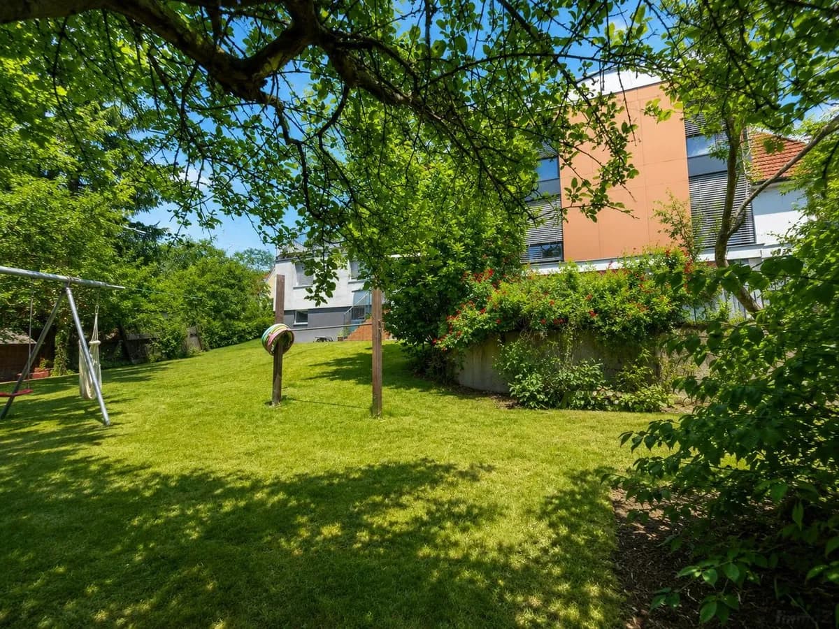 8-Zimmer-Haus kaufen in Südoststeiermark – 200 m², € 698.000 – Bild 60 von 70