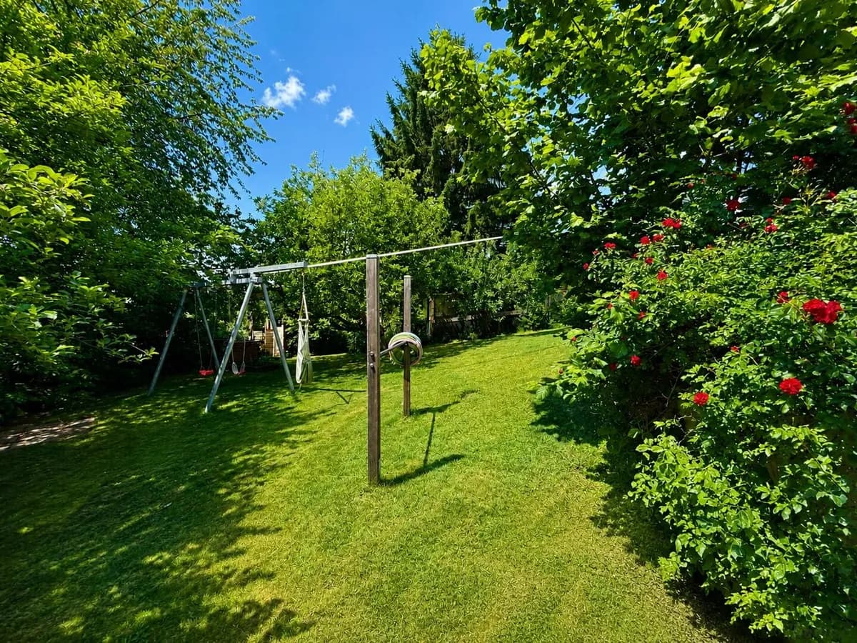 8-Zimmer-Haus kaufen in Südoststeiermark – 200 m², € 698.000 – Bild 61 von 70
