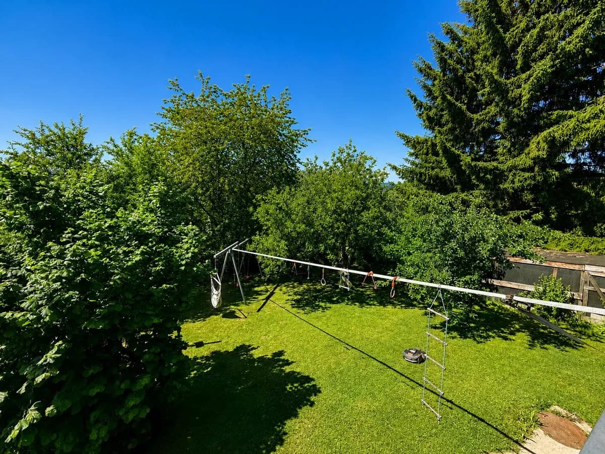 8-Zimmer-Haus kaufen in Südoststeiermark – 200 m², € 698.000 – Bild 62 von 70