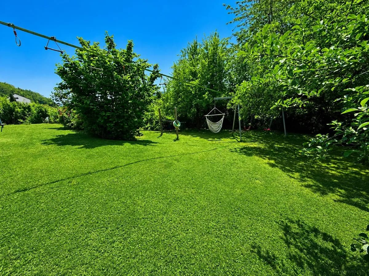 8-Zimmer-Haus kaufen in Südoststeiermark – 200 m², € 698.000 – Bild 63 von 70