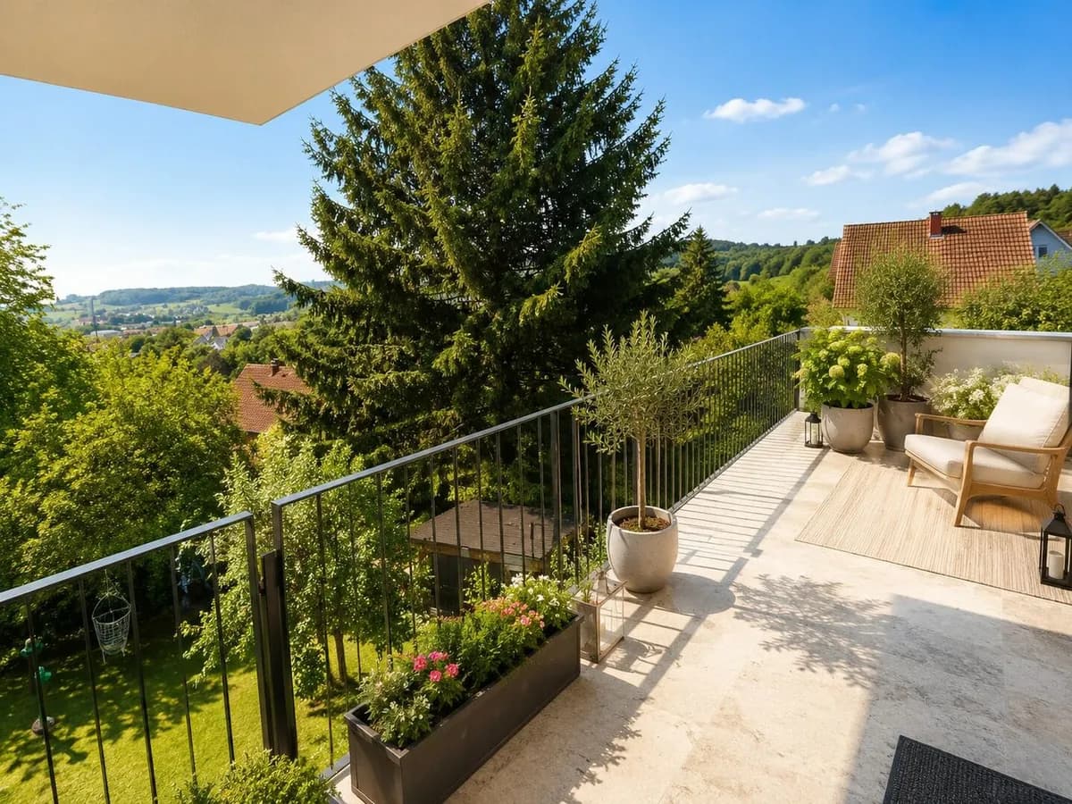 8-Zimmer-Haus kaufen in Südoststeiermark – 200 m², € 698.000 – Bild 64 von 70