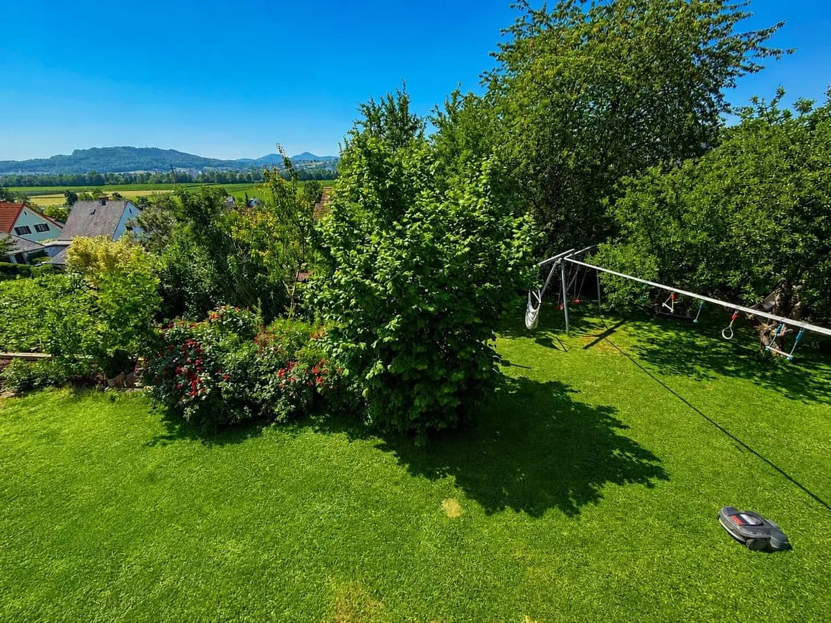 8-Zimmer-Haus kaufen in Südoststeiermark – 200 m², € 698.000 – Bild 65 von 70