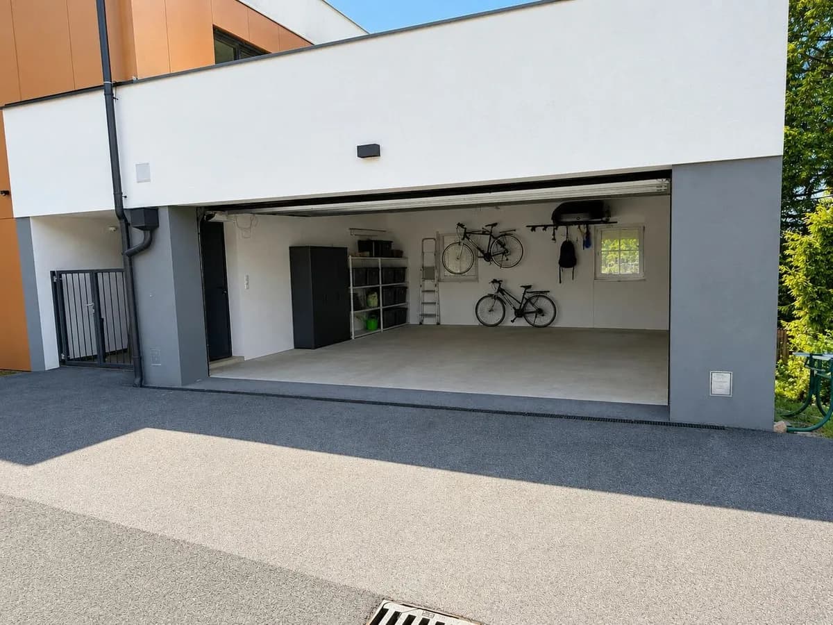 8-Zimmer-Haus kaufen in Südoststeiermark – 200 m², € 698.000 – Bild 66 von 70