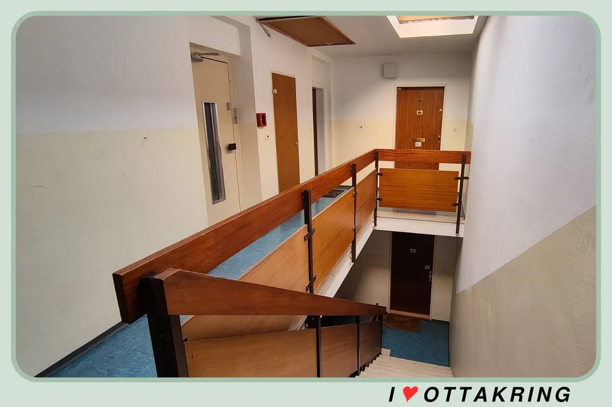 1-Zimmer-Wohnung mieten in Wien – 28 m², € 870 – Bild 22 von 22