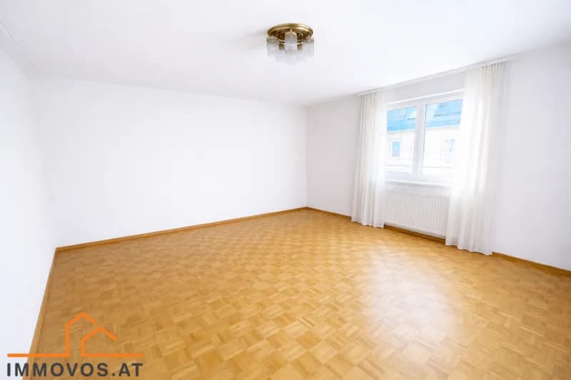 3-Zimmer-Wohnung kaufen in Wien – 96,15 m², € 598.000