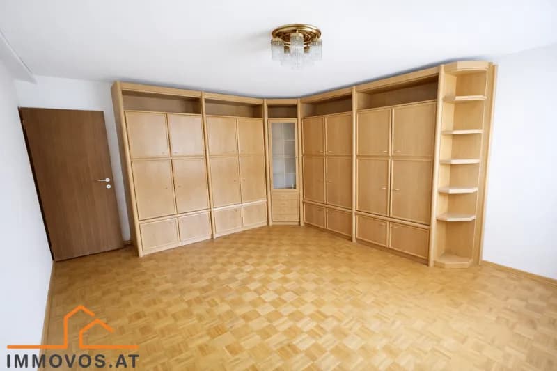 3-Zimmer-Wohnung kaufen in Wien – 96,15 m², € 598.000 – Bild 2 von 7