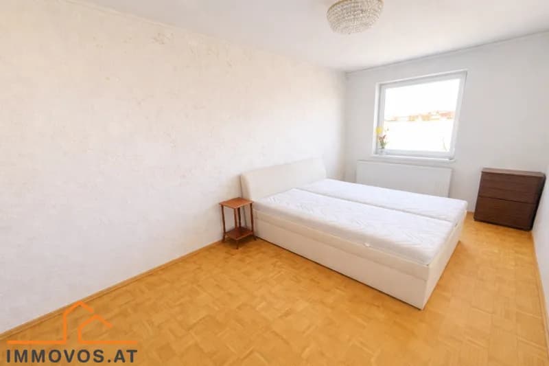 3-Zimmer-Wohnung kaufen in Wien – 96,15 m², € 598.000 – Bild 6 von 7