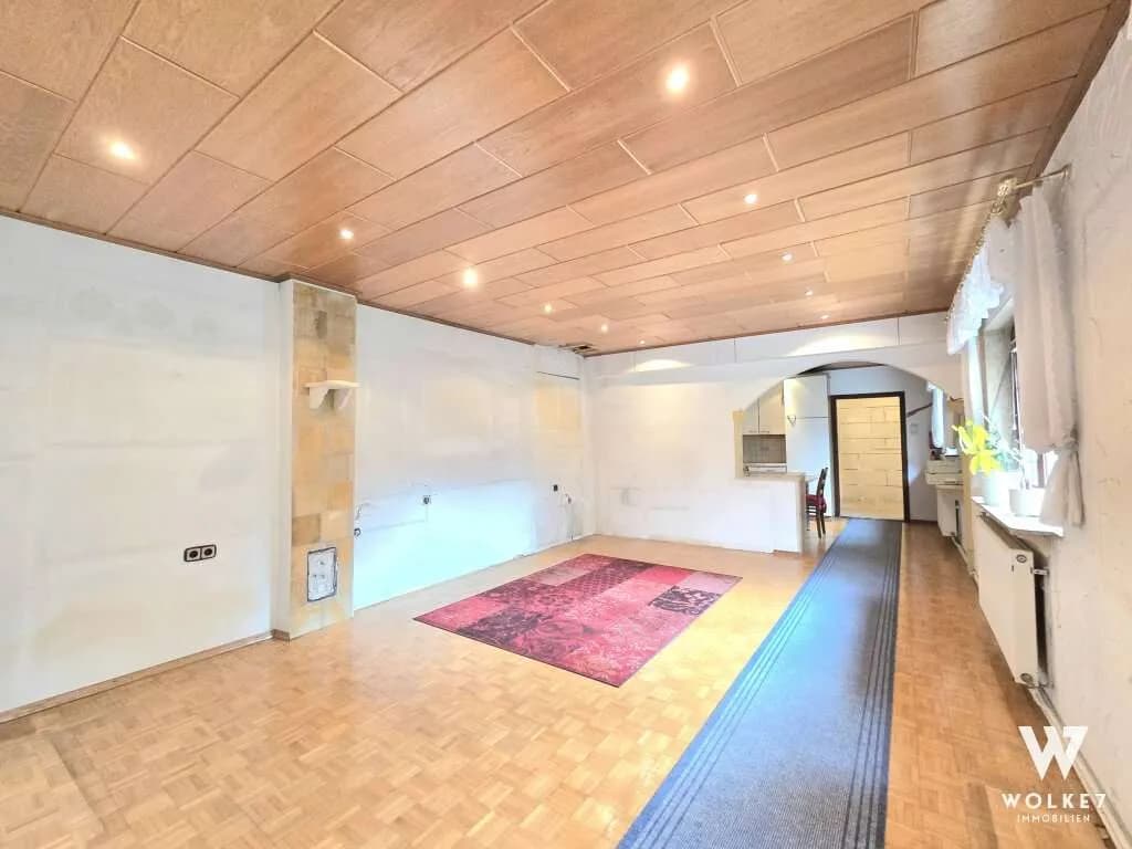6-Zimmer-Haus kaufen in Korneuburg – 225 m², € 479.000 – Bild 3 von 15