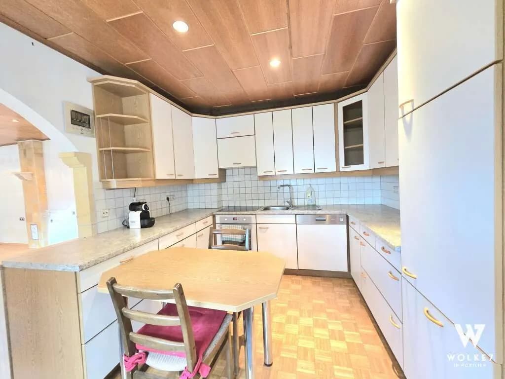 6-Zimmer-Haus kaufen in Korneuburg – 225 m², € 479.000 – Bild 4 von 15