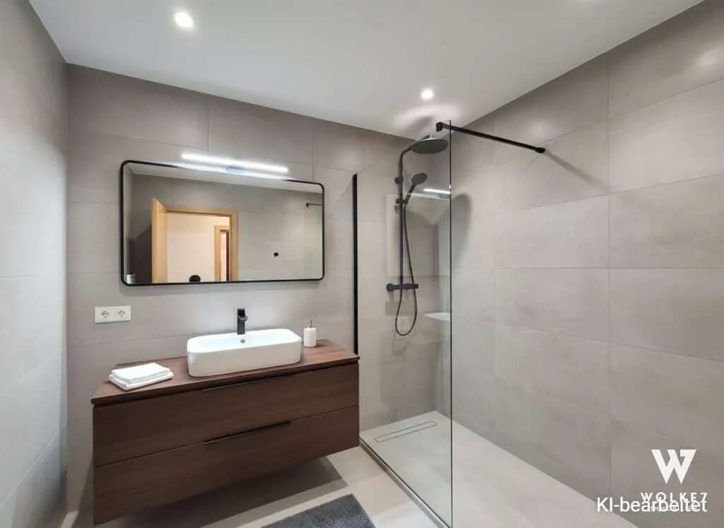6-Zimmer-Haus kaufen in Korneuburg – 225 m², € 479.000 – Bild 5 von 15