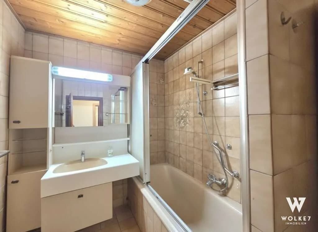6-Zimmer-Haus kaufen in Korneuburg – 225 m², € 479.000 – Bild 6 von 15