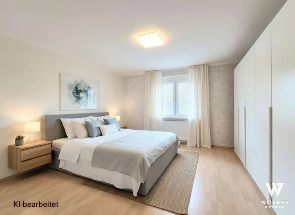 6-Zimmer-Haus kaufen in Korneuburg – 225 m², € 479.000 – Bild 7 von 15