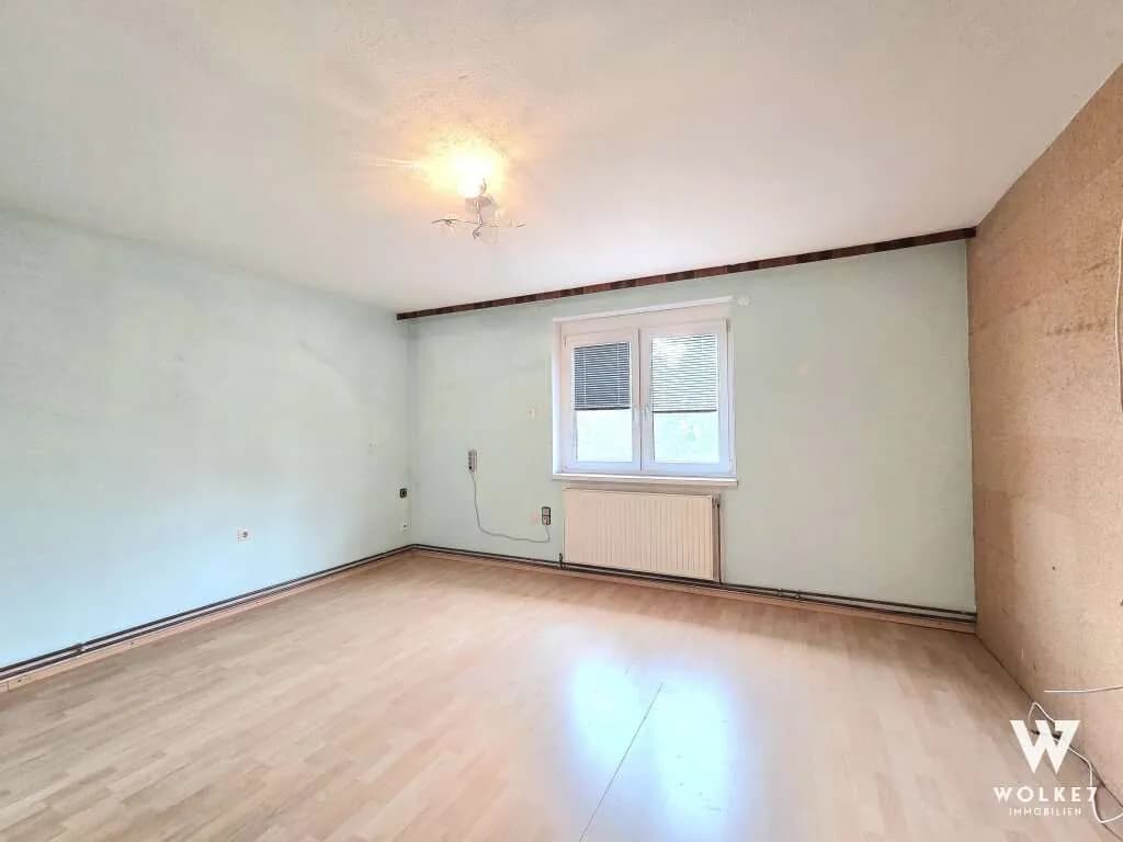 6-Zimmer-Haus kaufen in Korneuburg – 225 m², € 479.000 – Bild 8 von 15