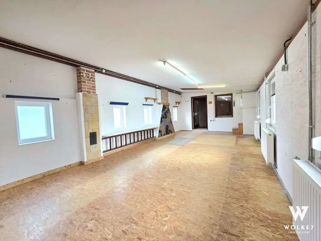6-Zimmer-Haus kaufen in Korneuburg – 225 m², € 479.000 – Bild 9 von 15