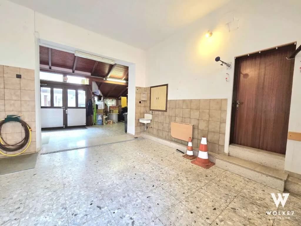 6-Zimmer-Haus kaufen in Korneuburg – 225 m², € 479.000 – Bild 12 von 15