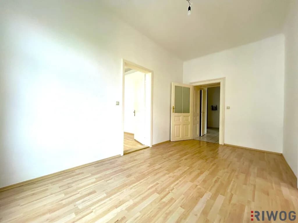 3-Zimmer-Wohnung mieten in Wien – 93,57 m², € 1.540 – Bild 5 von 15