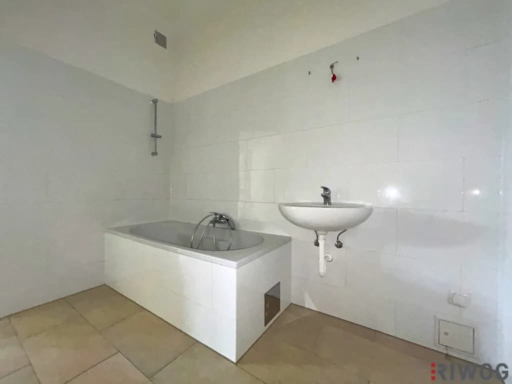 3-Zimmer-Wohnung mieten in Wien – 93,57 m², € 1.540 – Bild 7 von 15