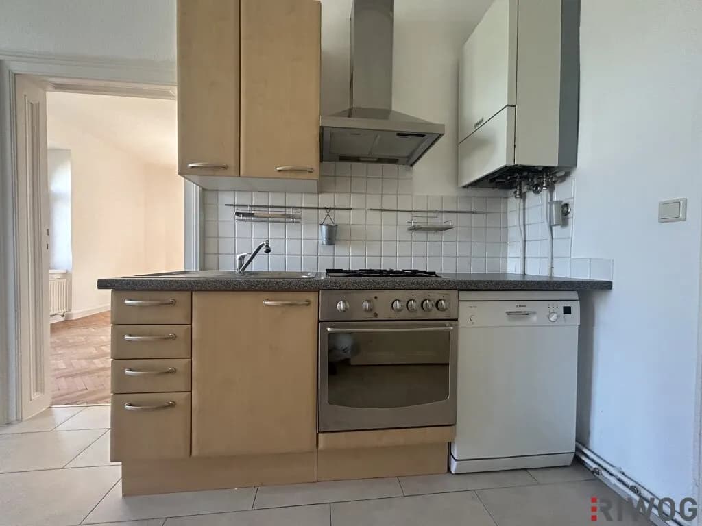 3-Zimmer-Wohnung mieten in Wien – 93,57 m², € 1.540 – Bild 8 von 15
