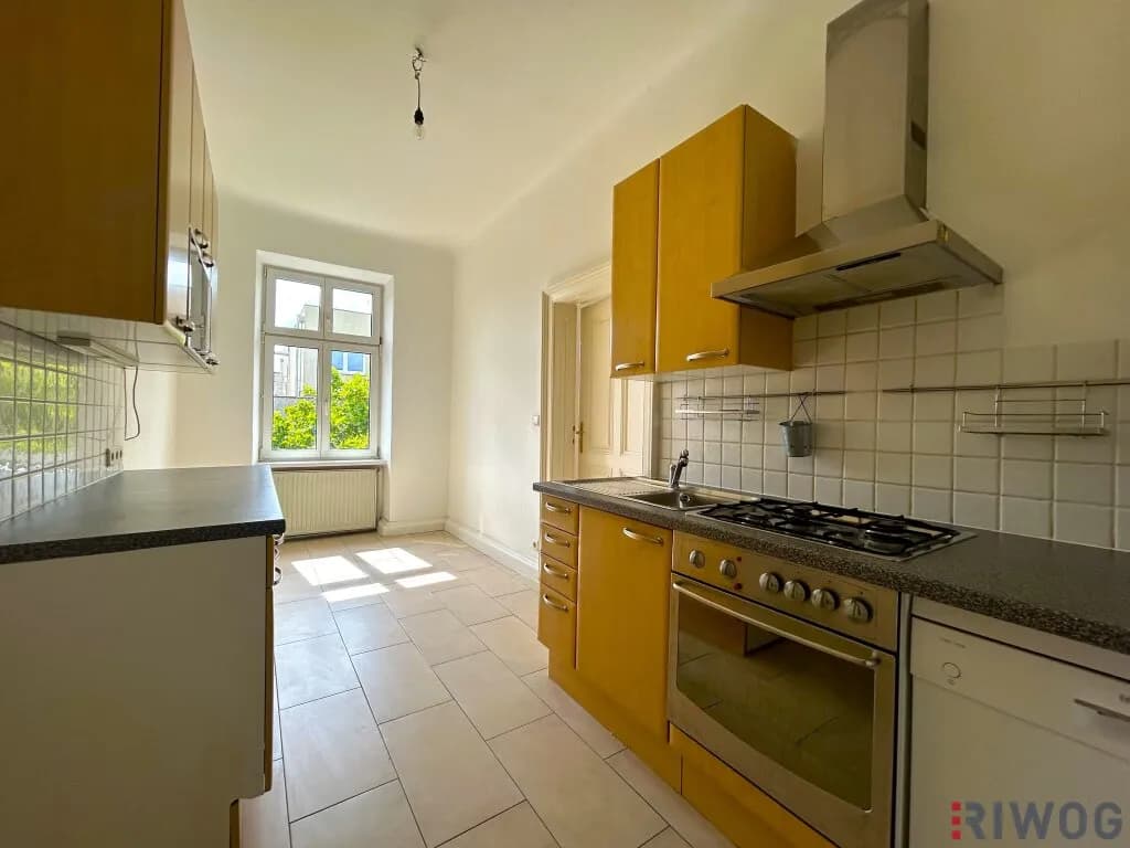 3-Zimmer-Wohnung mieten in Wien – 93,57 m², € 1.540 – Bild 9 von 15