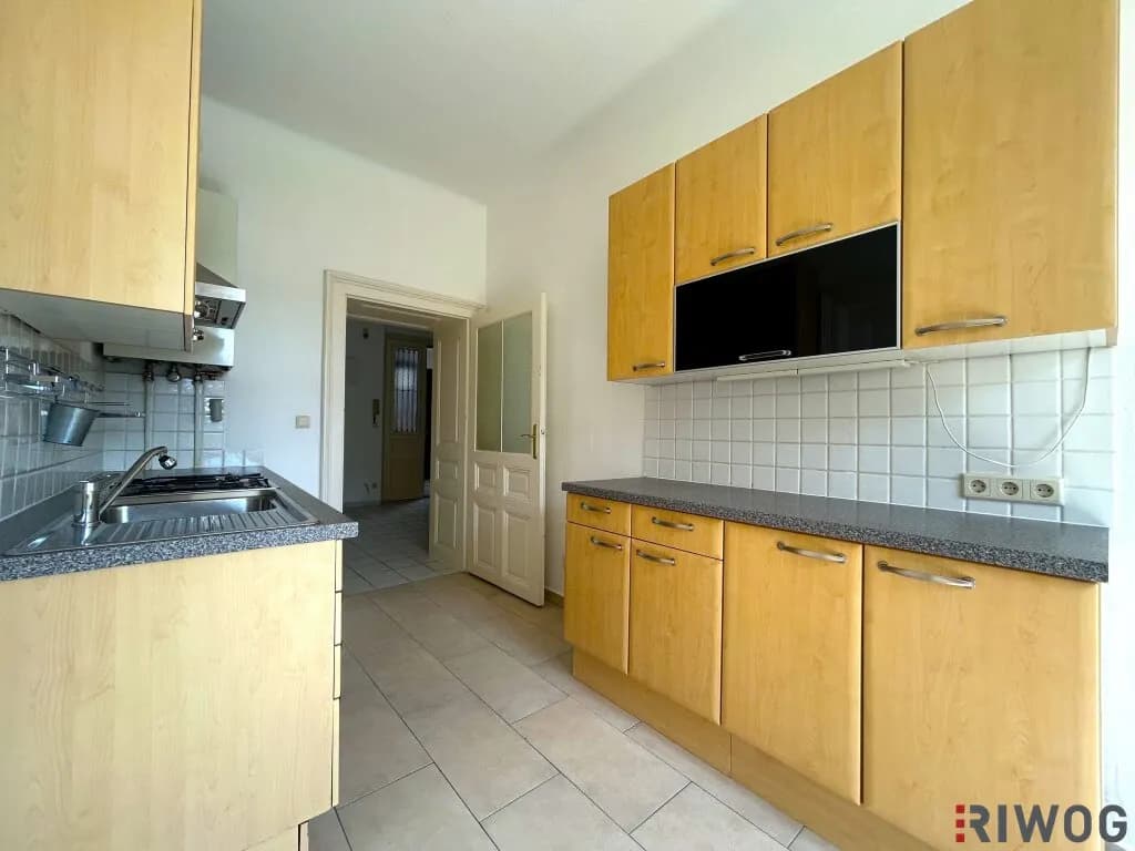 3-Zimmer-Wohnung mieten in Wien – 93,57 m², € 1.540 – Bild 10 von 15