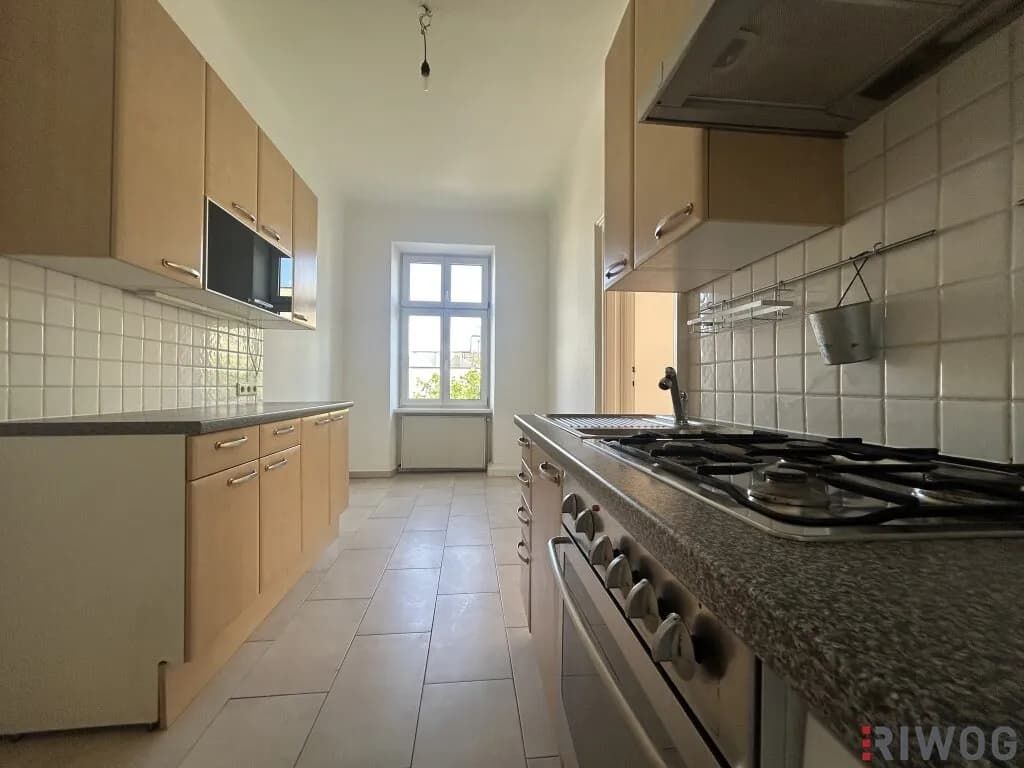 3-Zimmer-Wohnung mieten in Wien – 93,57 m², € 1.540 – Bild 11 von 15