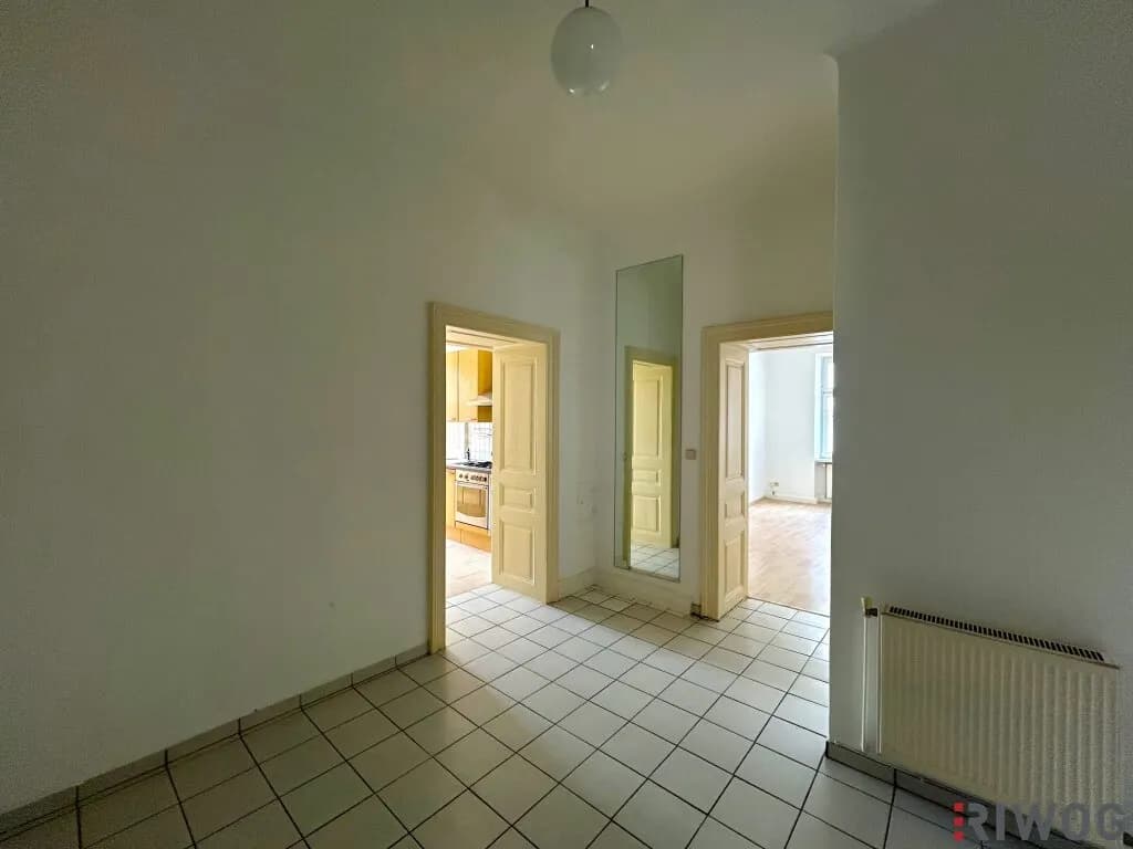3-Zimmer-Wohnung mieten in Wien – 93,57 m², € 1.540 – Bild 12 von 15