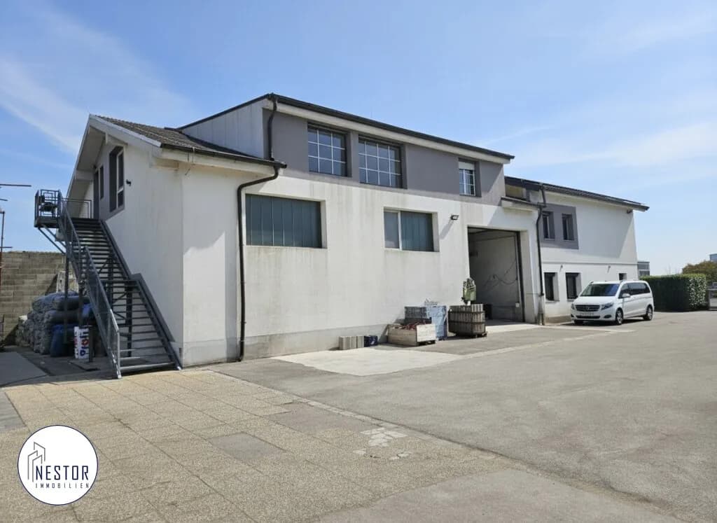 Haus kaufen in Korneuburg – 415 m², € 2.240.000 – Bild 2 von 20