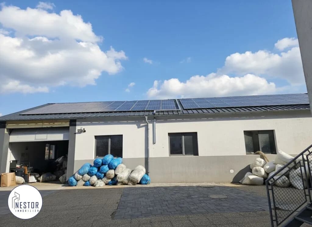 Haus kaufen in Korneuburg – 415 m², € 2.240.000 – Bild 5 von 20