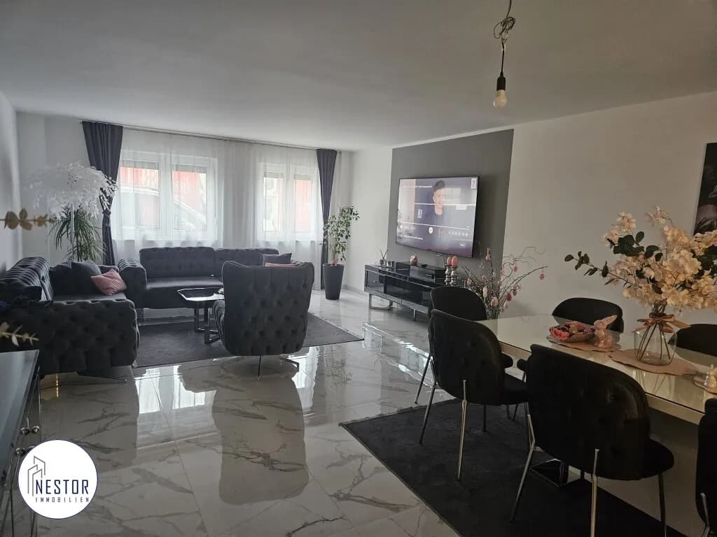Haus kaufen in Korneuburg – 415 m², € 2.240.000 – Bild 10 von 20