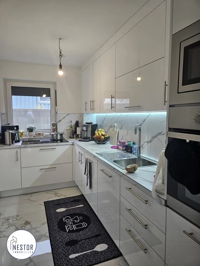 Haus kaufen in Korneuburg – 415 m², € 2.240.000 – Bild 11 von 20