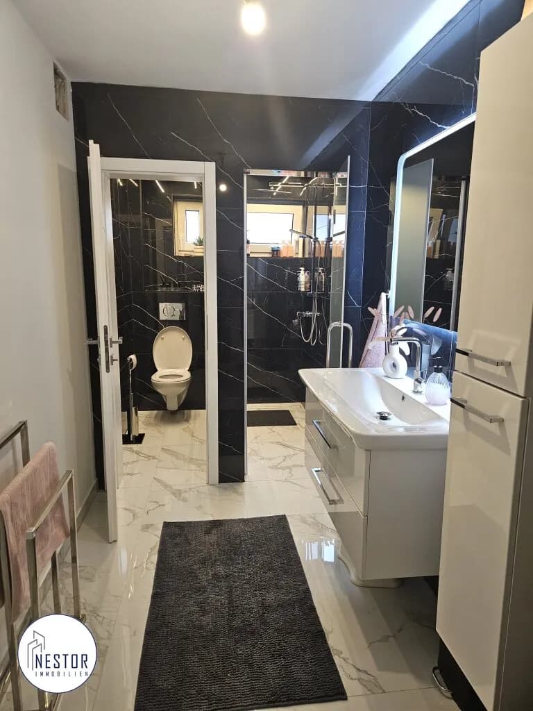 Haus kaufen in Korneuburg – 415 m², € 2.240.000 – Bild 12 von 20