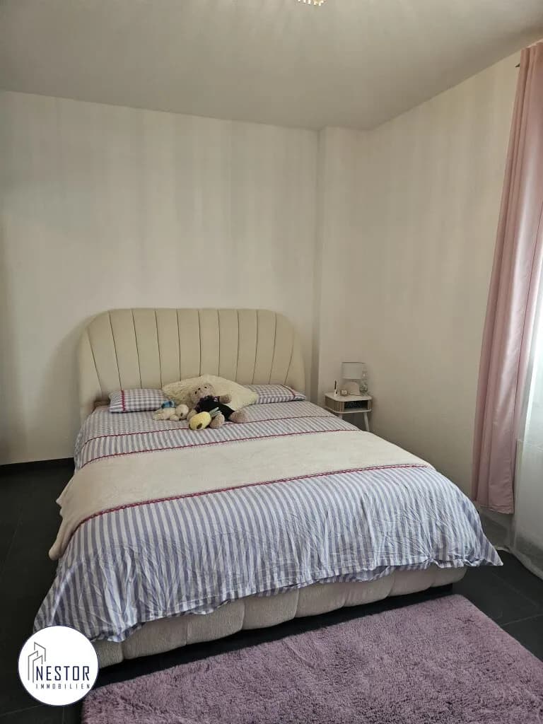 Haus kaufen in Korneuburg – 415 m², € 2.240.000 – Bild 13 von 20