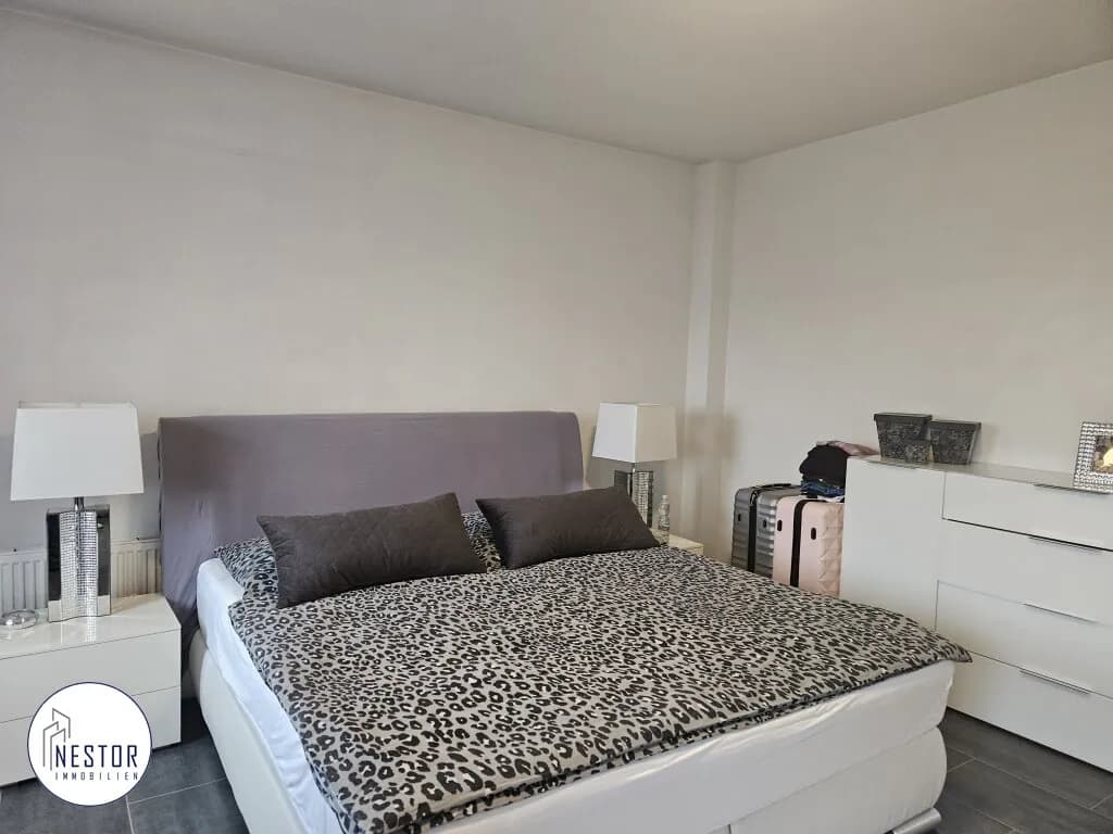 Haus kaufen in Korneuburg – 415 m², € 2.240.000 – Bild 14 von 20