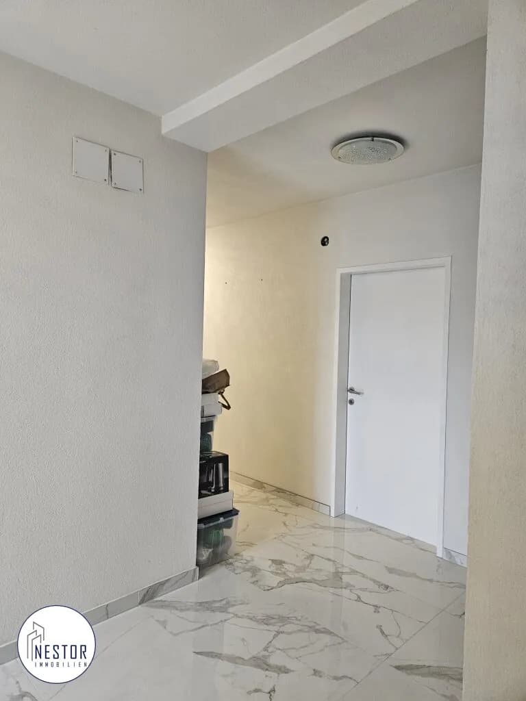 Haus kaufen in Korneuburg – 415 m², € 2.240.000 – Bild 15 von 20