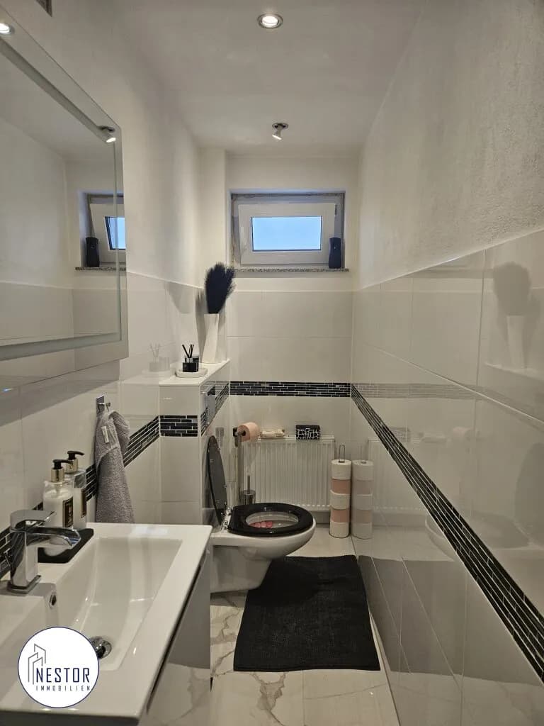 Haus kaufen in Korneuburg – 415 m², € 2.240.000 – Bild 16 von 20