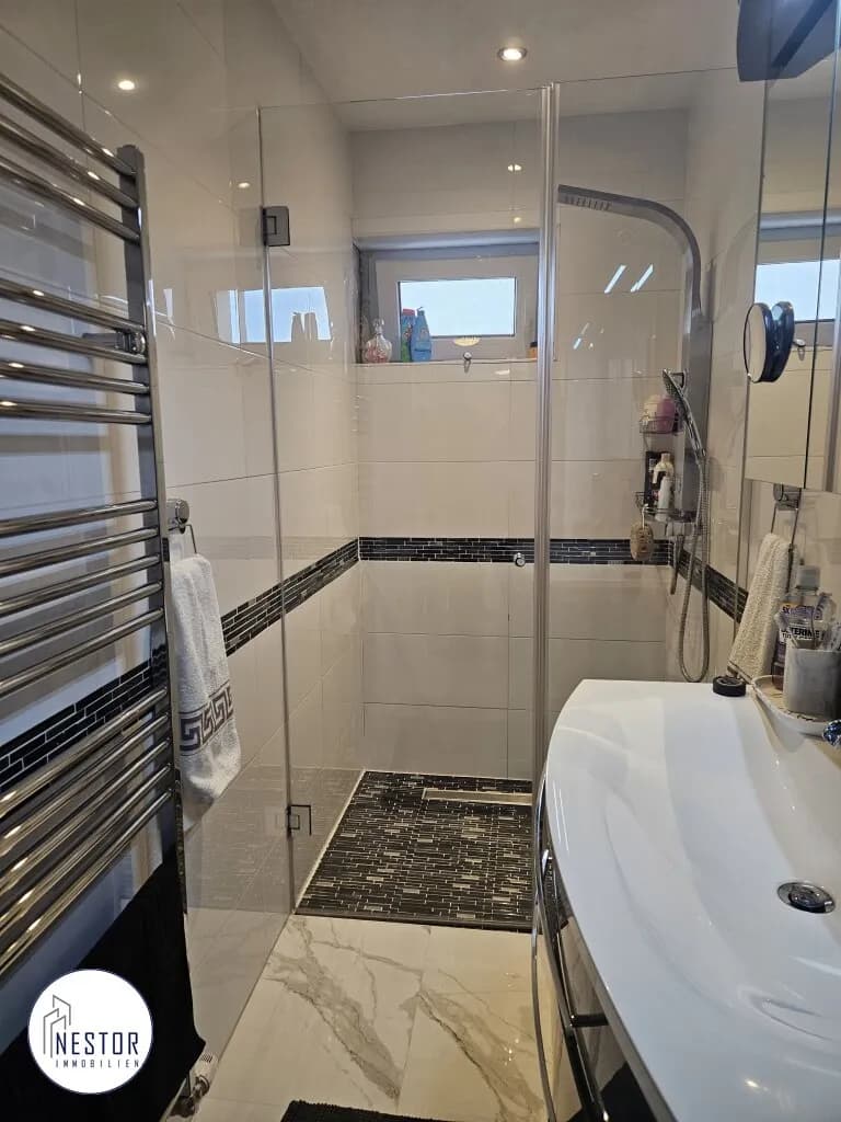 Haus kaufen in Korneuburg – 415 m², € 2.240.000 – Bild 17 von 20