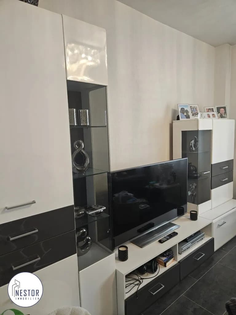Haus kaufen in Korneuburg – 415 m², € 2.240.000 – Bild 18 von 20