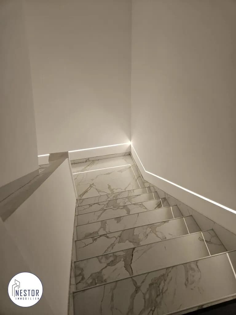 Haus kaufen in Korneuburg – 415 m², € 2.240.000 – Bild 19 von 20