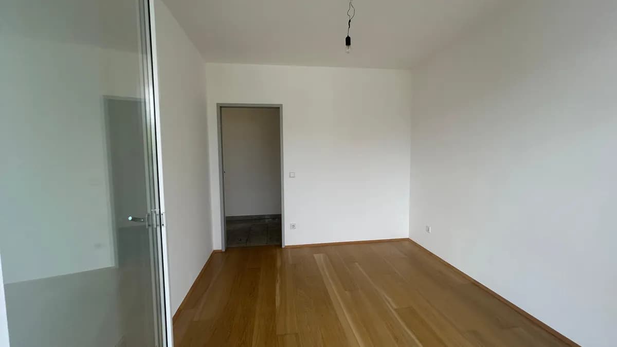2-Zimmer-Wohnung mieten in Graz – 41 m², € 828 – Bild 7 von 12