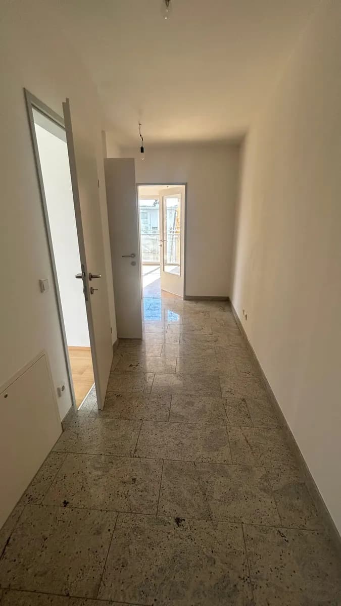 2-Zimmer-Wohnung mieten in Graz – 41 m², € 828 – Bild 8 von 12