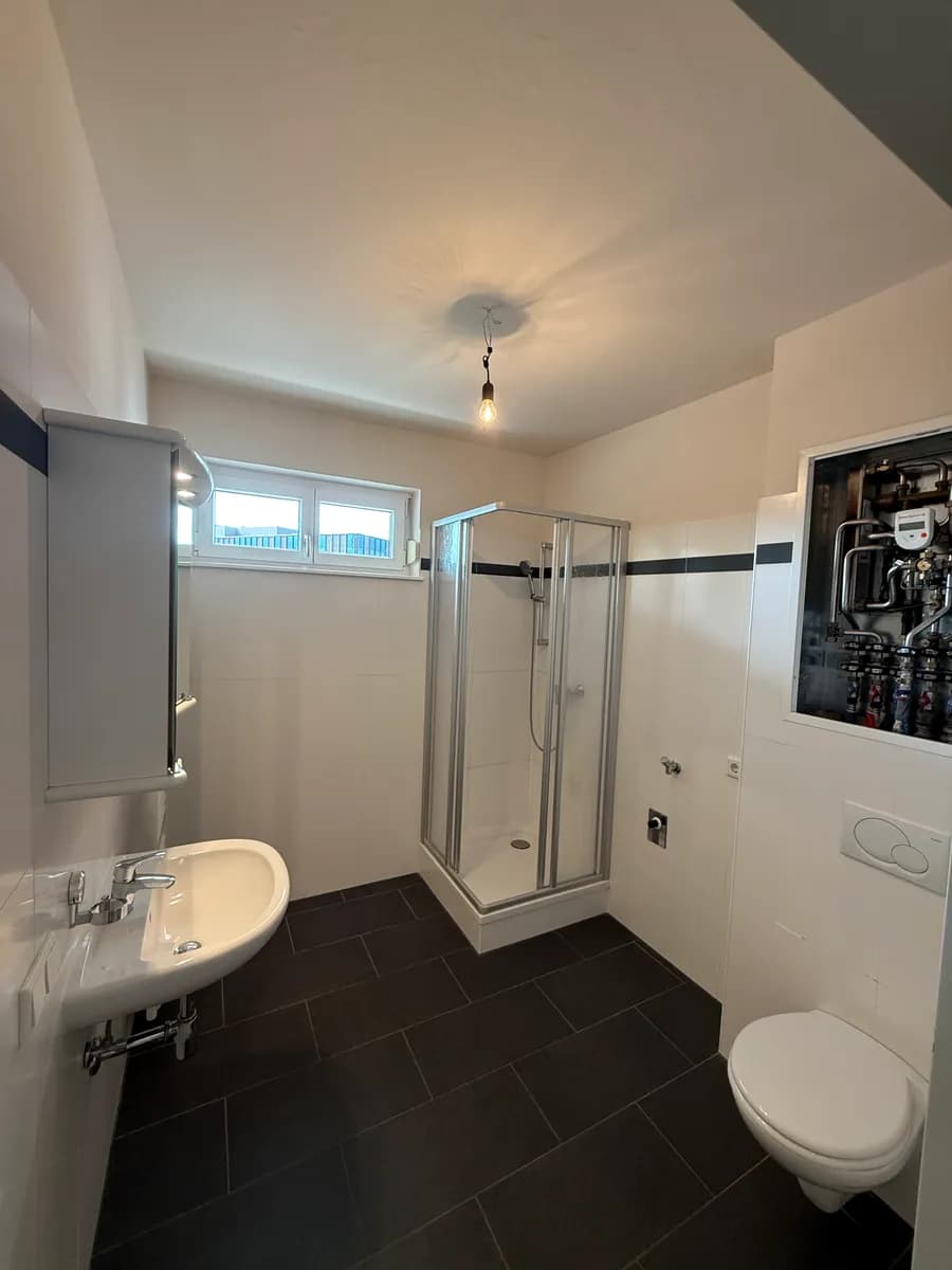 2-Zimmer-Wohnung mieten in Graz – 41 m², € 828 – Bild 9 von 12