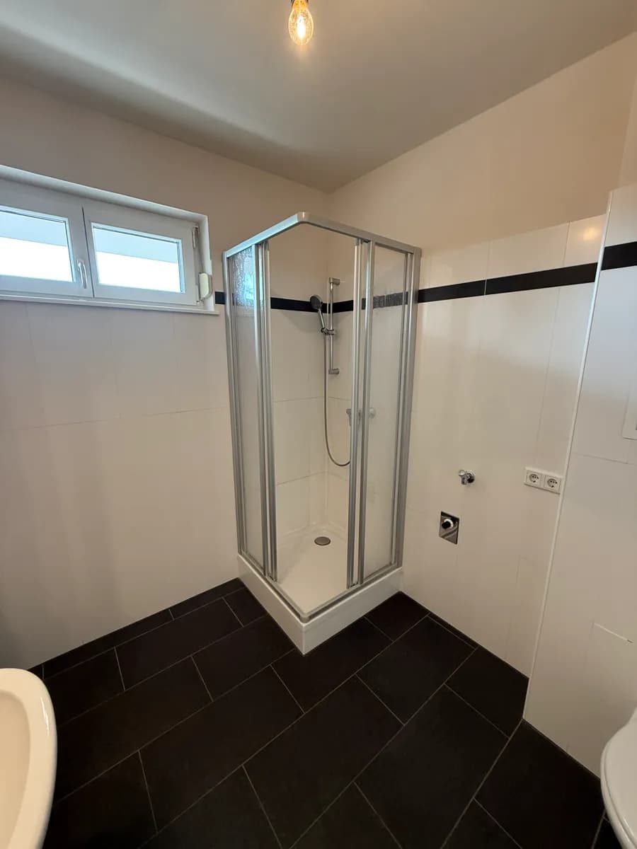 2-Zimmer-Wohnung mieten in Graz – 41 m², € 828 – Bild 11 von 12