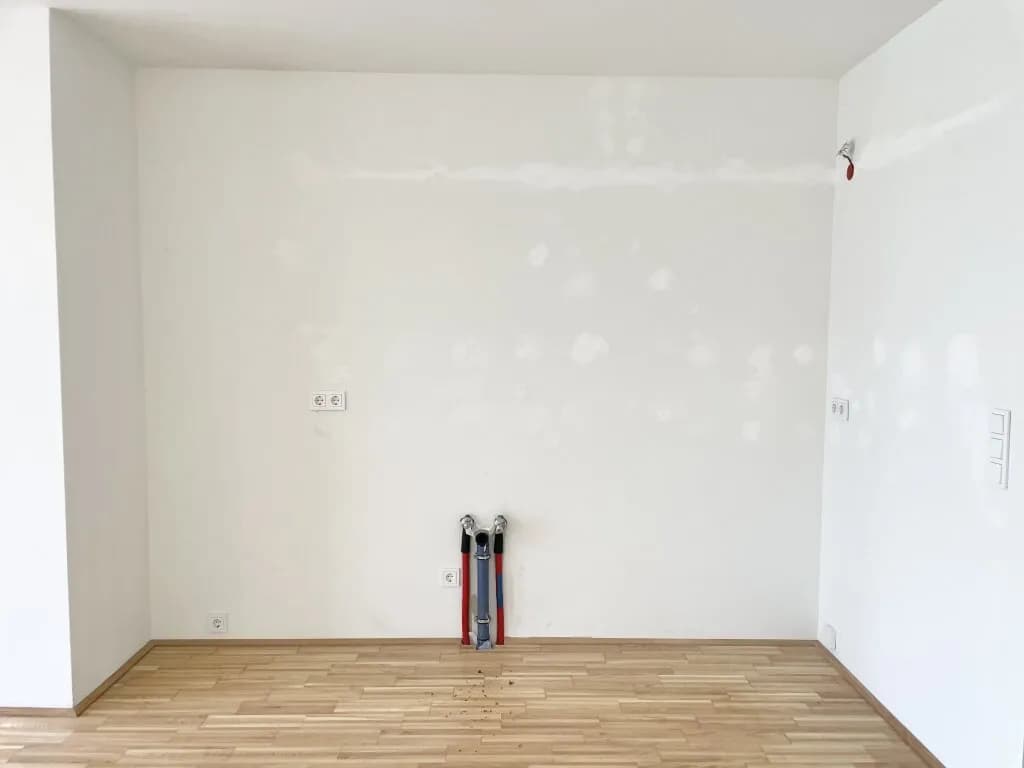 2-Zimmer-Wohnung kaufen in Wien – 57,54 m², € 319.900 – Bild 5 von 20